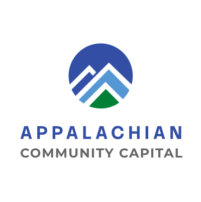 Appalachian Community Capital