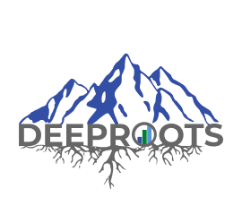 DeepRoots Business Support Network